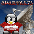 Аватар для spartak73