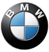   BMWX5918